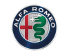 alfa