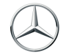 mercedes-benz-logo